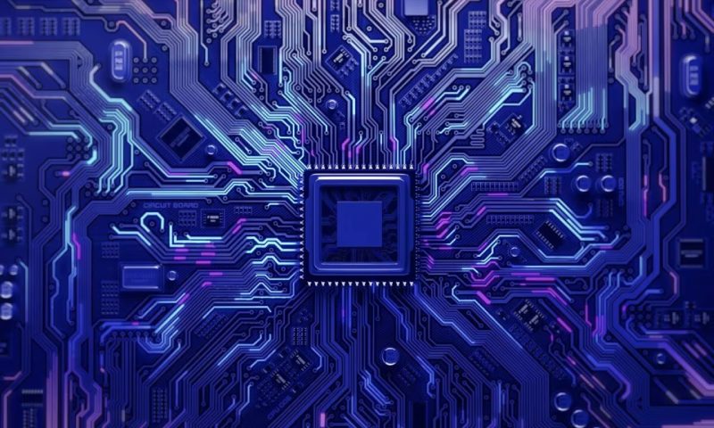 攀枝花可上门沟通的软件开发公司，深度剖析SQL与NoSQL在AWS应用差异